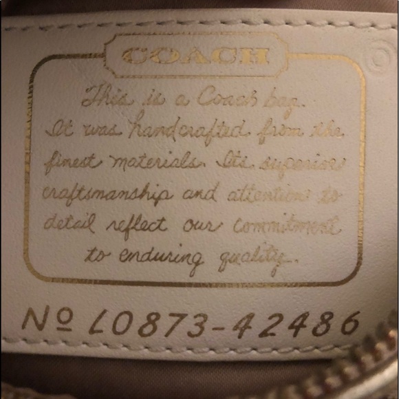 🪴🚫 NOT FOR SALE - Picture 5 of 6